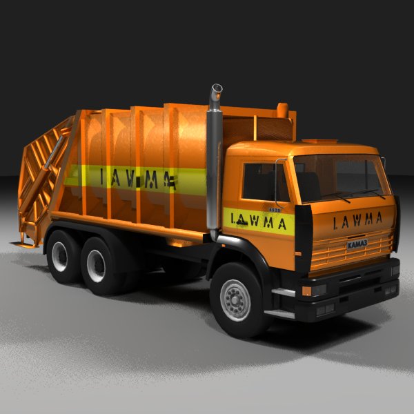animation_house's tweet photo. More from me, Akinkunmi Adegun, a 3d model artist and proud Nigeria #WeAreNigerianCreatives https://t.co/tSA9uI8DHF