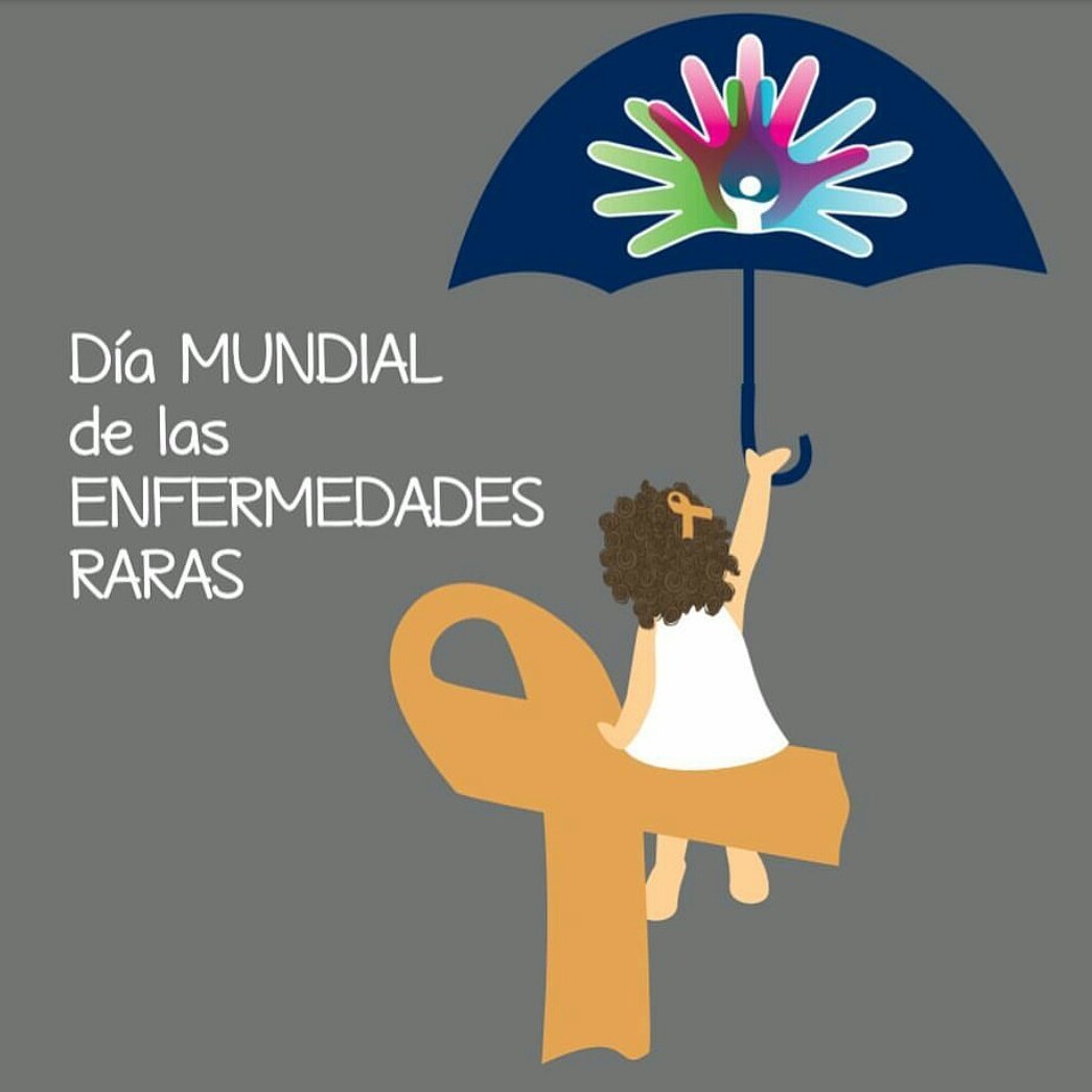 28 de febrero. El cáncer infantil es considerado una enfermedad rara por lo que apenas se destinan fondos públicos para su financiación.