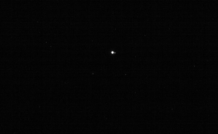DXH7wR1XcAA_raA.jpg:large