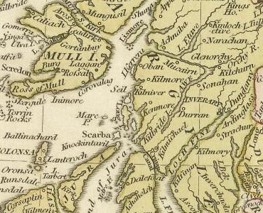HIEScotland's tweet photo. I'm in Argyll visiting gin companies and someone who makes wine according to ancient Scots' recipes Do you offer a product or service that's export-worthy? Let me know using the hashtag #askhie https://t.co/6ccc5Hcq57