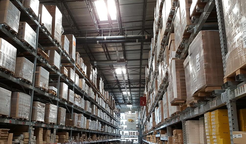 webnormas's tweet photo. ¿Son obligatorias las #InspeccionesReglamentarias en estanterías? En este post conocerás toda la legislación que les aplica: https://t.co/d87HnixZtu https://t.co/8bRp5QvzmN