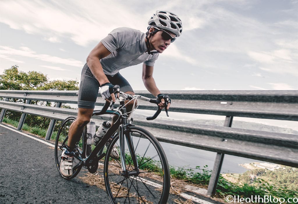 Healthblog8's tweet photo. From @Healthblog8 Get the best tip and tricks about cycling for weight lose.Cycling is beneficial for weight loss. From https://t.co/lpXZoWsyj1 you can get great tips and tricks related to cycling for good health and fitness..https://t.co/sMjKyIncqq https://t.co/WtRw6jUxGp