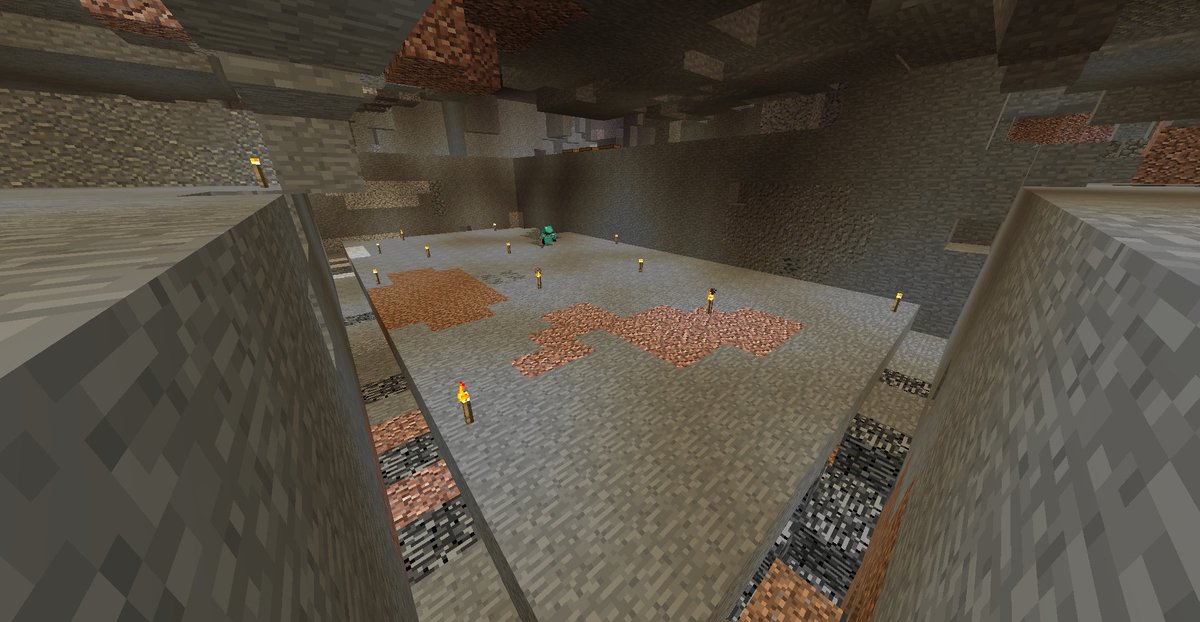 PixelBitNetwork's tweet photo. Do you like #Factions? If you do, why not join us today at https://t.co/RQKpP2p8e5 ? We've got tons of add-ons such as #Elevators for you to enjoy and make use of, so what are you waiting for? (Oh, and since we like the #AePin faction so much, here's another photo of them...) https://t.co/O103U1p9qk