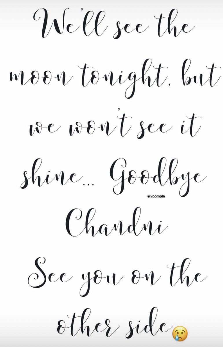 vibzdave's tweet photo. #RestInPeaceSridevi                          You will forever be in our hearts ❤️️❤️️❤️️ @SrideviBKapoor @BoneyKapoor @arjunk26 @AnilKapoor @sonamakapoor https://t.co/eiS7kGelLU