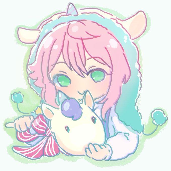 姫宮桃李のtwitterイラスト検索結果 古い順 姫宮桃李のtwitterイラスト検索結果 古い順