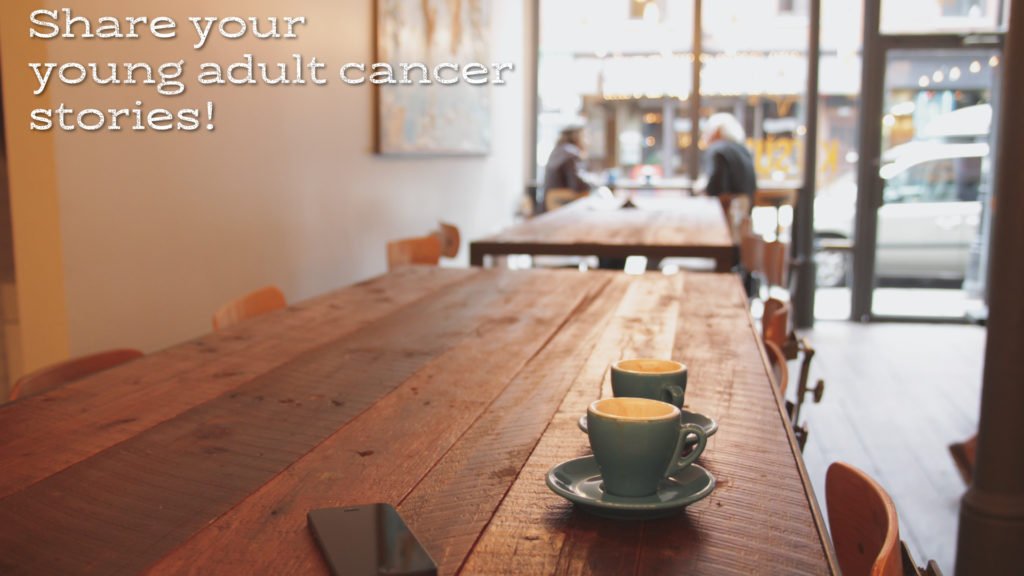 Cactus Cancer Society tweet media