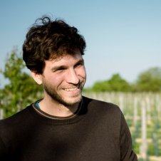 AustrianWineUK's tweet photo. At the #NewOldWorld fair next Monday, you'll get to meet: 

Markus Altenburger – Neusiedlersee

Jutta Ambrositsch - Vienna
 
Sighardt Donabaum - Wachau, 

Christoph Edelbauer - Kamptal

For more info please contact: office@newcomerwines.com
more to come!! https://t.co/SHi9NwkKxw
