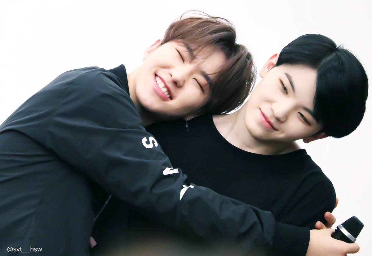 Image result for soonhoon