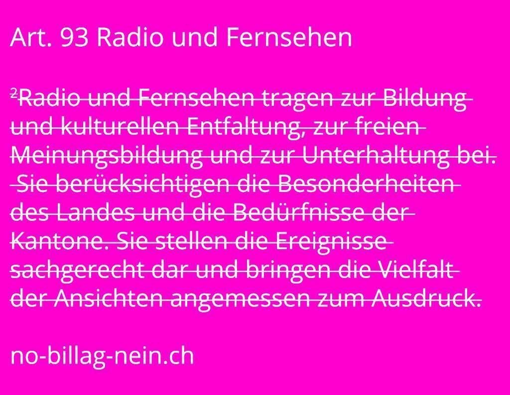 Operation Libero tweet media