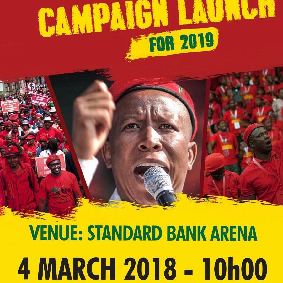 Morongwa tweet media