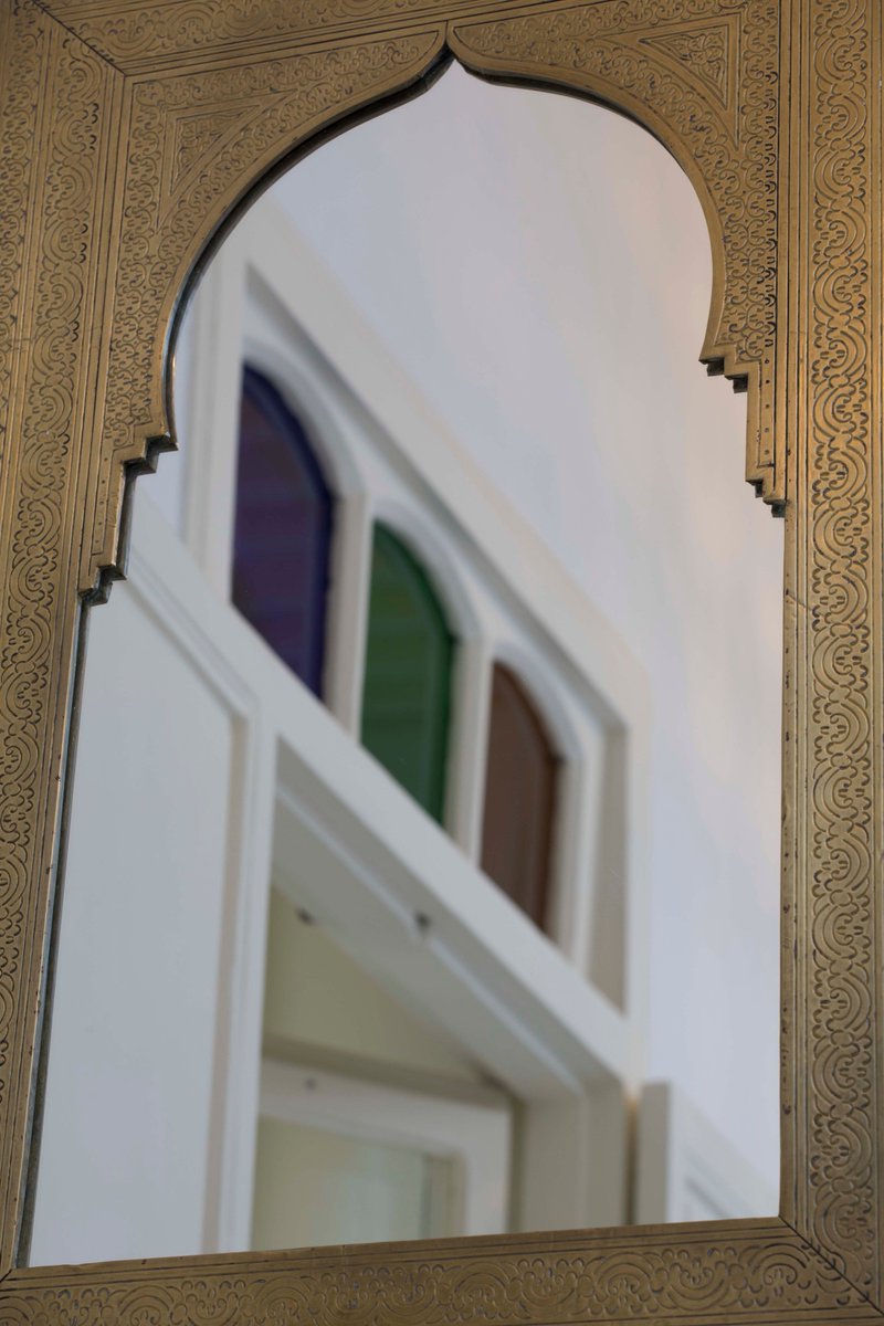 RiadEmotion's tweet photo. Nouvelle transformation de la suite Tuya 
#Essaouiratrip #Mogador #Maroc #Essaouirariad #BoutiquehotelEssaouira #Guest #GuesansHouse #Liveastyle #Frenchtouch #BoutiqueHotelemotion #Orientalchic # https://t.co/XCIay5ik7y