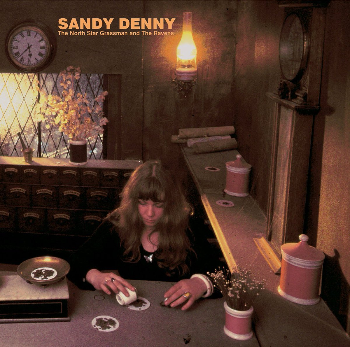zyion_'s tweet photo. #SandyDenny Late November https://t.co/DgAQMGpMMx #MarcusKeef https://t.co/Rh7BNaVbYK