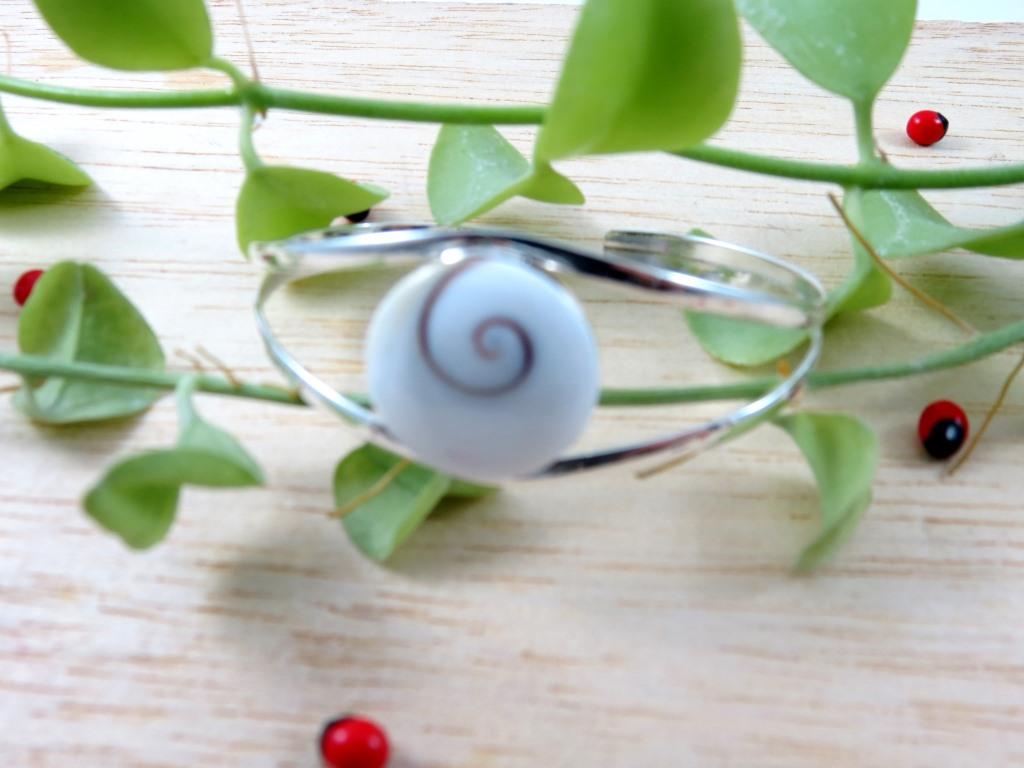SilverSeashell's tweet image. Our Shiva shells 925 sterling silver bangles #silverbracelets #siverbangles #cuffbangles #silverjewelrygift #giftideas #gifts #silver #silvergiftideas #myjewelry #925bangles #925silverbracelets