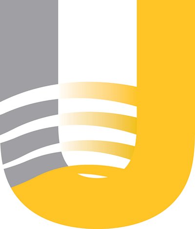 UNITY_JFD's tweet photo. End of an era: UNITY dissolves, but its mission remains https://t.co/urczrh5Irg https://t.co/XRyJwoJxKl