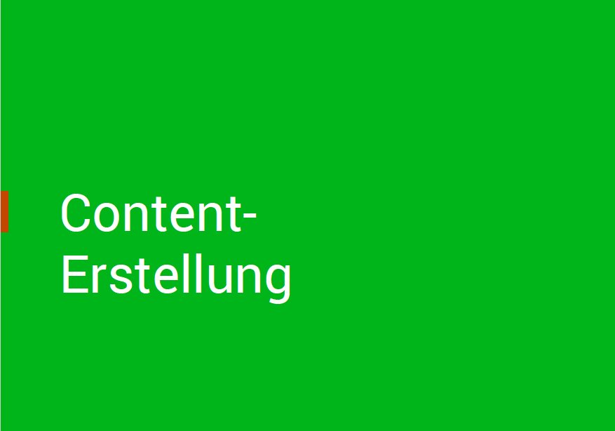 ebook Der