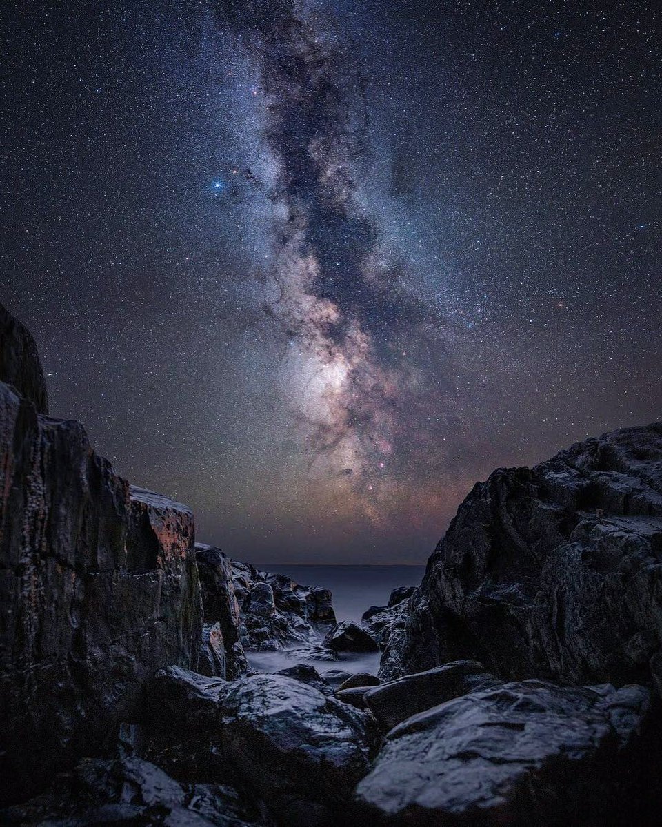 astrography__'s tweet photo. So peaceful and vast Milky Way Galaxy π π
#MilkyWay #Galaxy #astrophotography #astronomy #Astrophysics #stars #astrography__ https://t.co/QMhHyGQry2