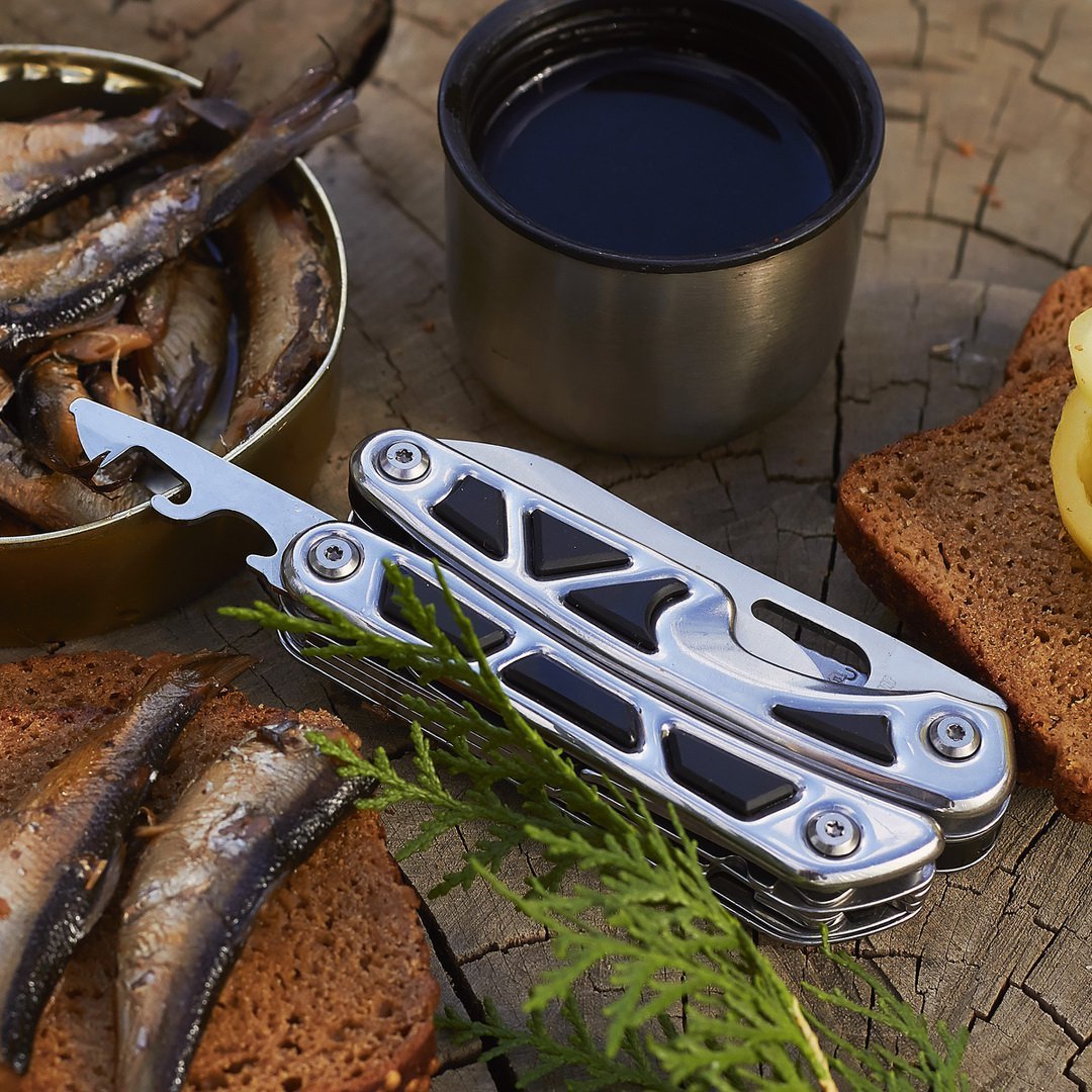 GrandWayKnives's tweet photo. Do more of what makes you happy 🔥☕
.
Multitool for Travel Grand Way 2086: https://t.co/Wjwd4oe00K
.
#grandwaytools #campinggear #workingtools #outdoors #multitool #multitoolknife #wildcamping #edc #everydaycarry #multitasking #travel #survival #bushcraft #camping https://t.co/zgUViTeuRV