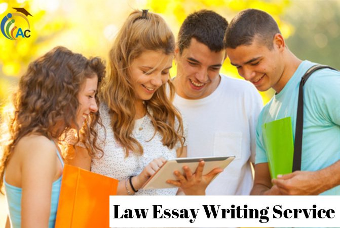 AssignmentCons's tweet image. Best Law Essay Writing Service on Internet for Students
goo.gl/TiroKj
#LawEssayWritingService
#StatisticsHomeworkSolver
