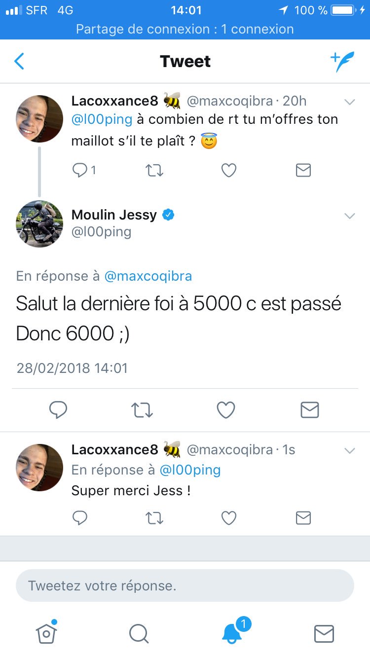 T Shirt Croco On Fume Le Popo Lou Goncalves (@loulougoncalve1) / Twitter