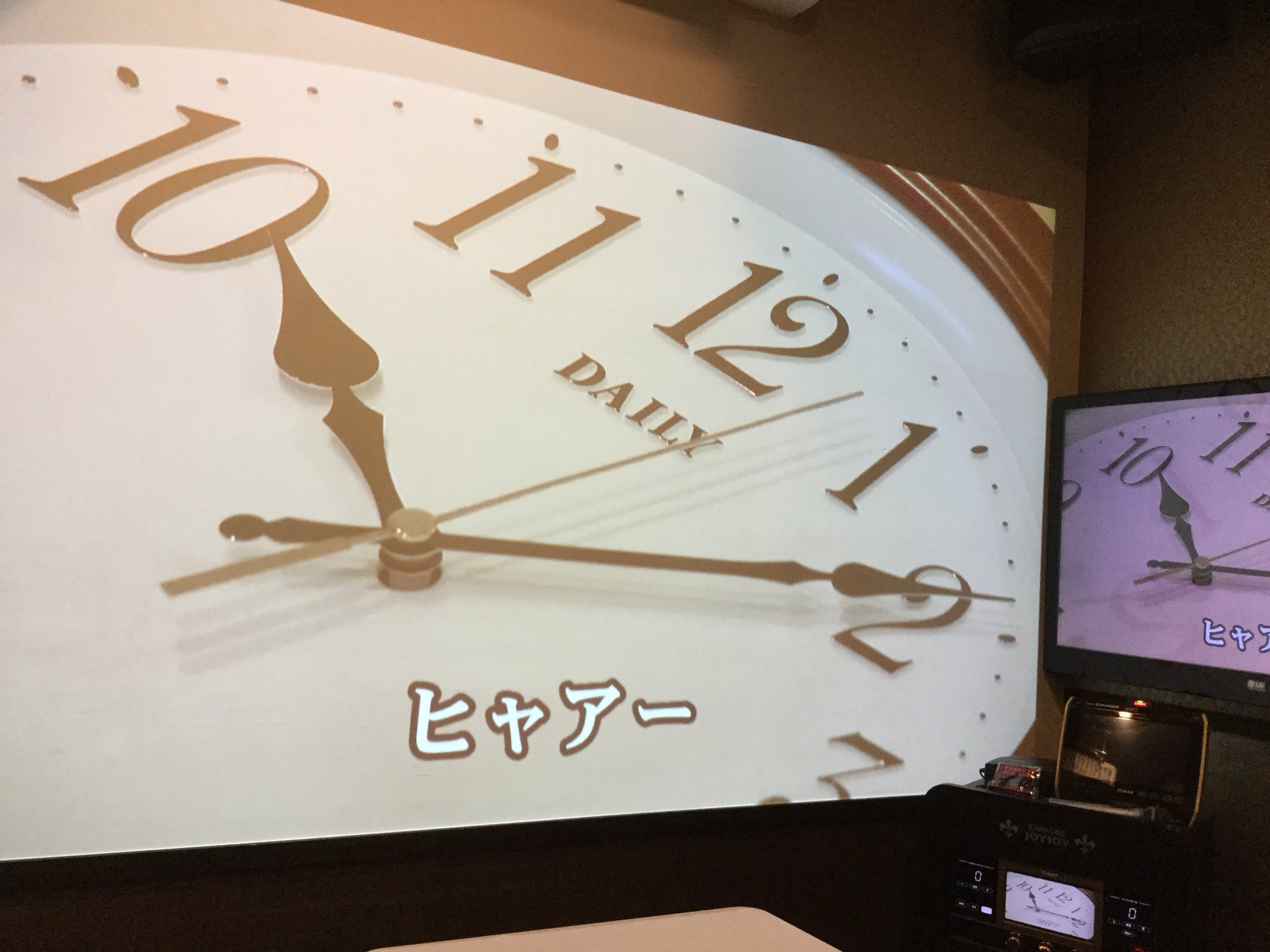 تويتر 白銀 على تويتر 本日2 28より のび太の宝島 主題歌 ドラえもん と挿入歌 ここにいないあなたへ がカラオケ配信ということで歌ってきました 検索すると並んで表示されるので ドラえもん 内藤はるみ 劇団nlt もこれまで以上に歌われるようなる