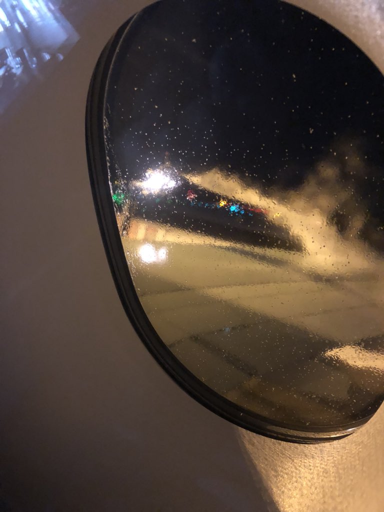 SurgeonAndy's tweet photo. X1 $360 million dollar https://t.co/7pcTD5tiX0 ice x 1 manchunian called โBobโ x1 spray bottle #wecantfixit #4hourdelay https://t.co/kLUC9s2USI