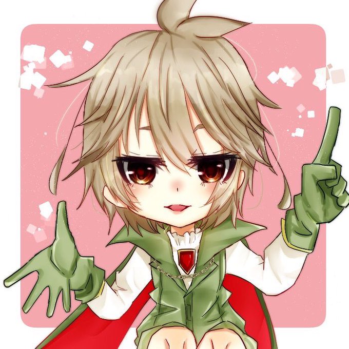 レミーオードナー誕生祭のtwitterイラスト検索結果 レミーオードナー誕生祭のtwitterイラスト検索結果