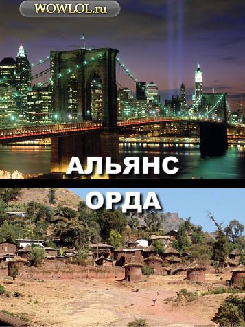 _Longstrike_'s tweet image. 