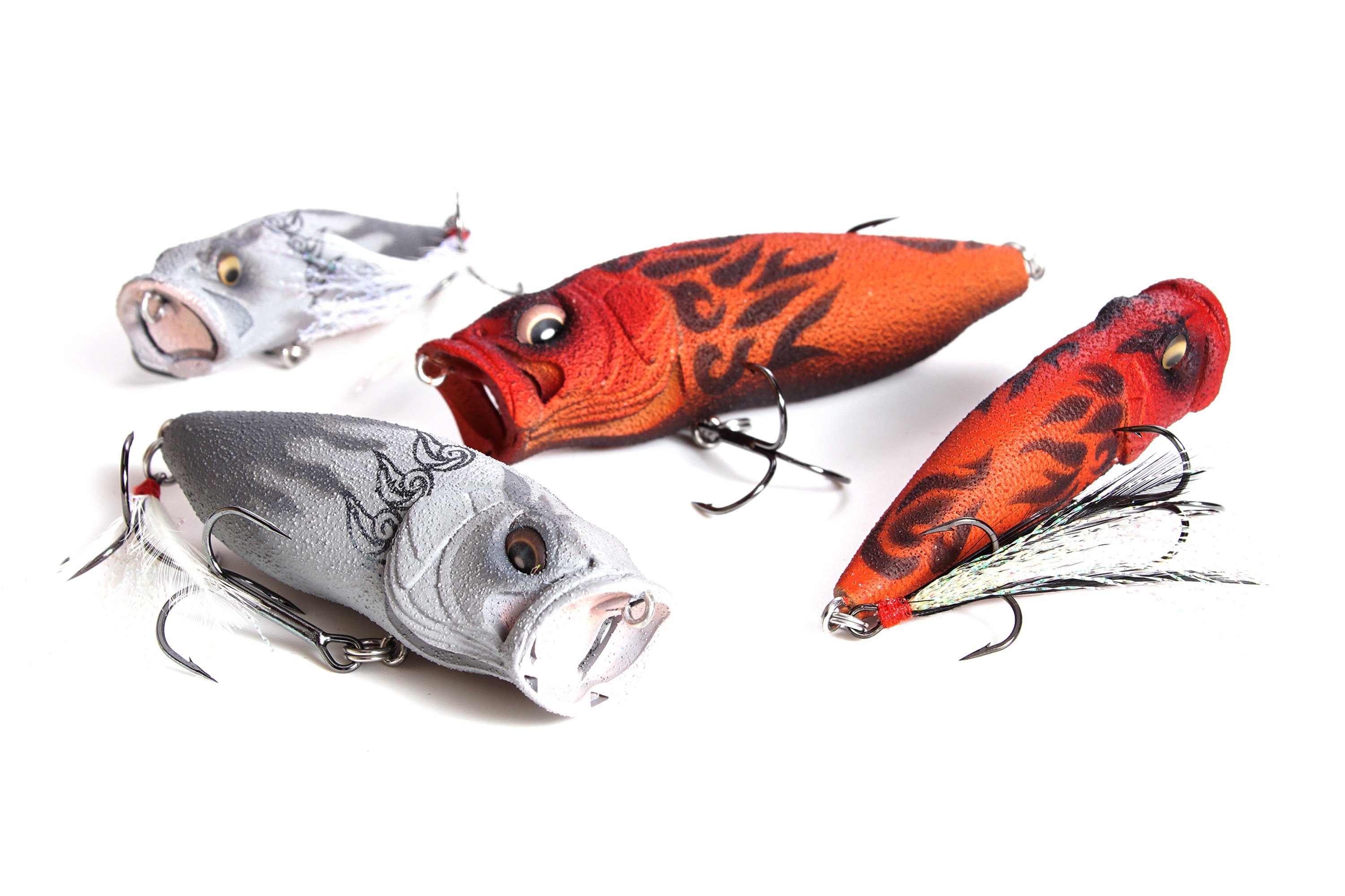 メガバス POPMAX キープキャスト限定カラー メガバスpop-x pop-maxキープキャスト限定カラー セット MEGABASS