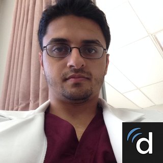 NURadRes's tweet photo. Happy Birthday to R4 Shamit @shamitsdesa! #TSTQ #TooShamitToQuit #TheDesaiDR #FlyEaglesFly https://t.co/52W0mcVpJX