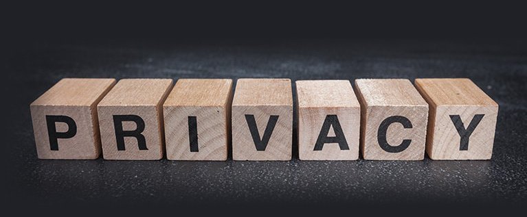 KPNzakelijk's tweet photo. Hoe ver bent u met uw voorbereidingen op de #AVG? Zorg ervoor dat u goed voorbereid bent en kijk het #webinar AVG terug https://t.co/GORRBM9bCo https://t.co/PHWOGsj0Xu