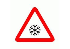 osakidetzaEJGV's tweet photo. ⚠️ ❄️ Ante los problemas que en las últimas horas está ocasionando la #nieve en #Euskadi, se recomienda a todas las personas que tenían prevista hoy una cita médica no urgente o bien en un hospital, o en un centro de salud o en ambulatorio que soliciten cita para otro día. https://t.co/JRYkkZ5hkG