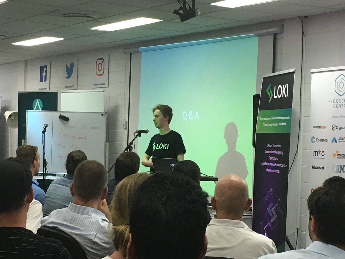 Alex Tesch tweet media