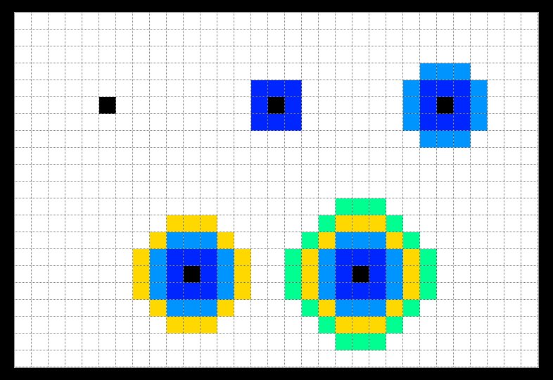 studior2road's tweet image. Sight again~!
( '_')y-~

r2roadstudio5th.blogspot.com/2018/02/201802…

#ProjectRogue