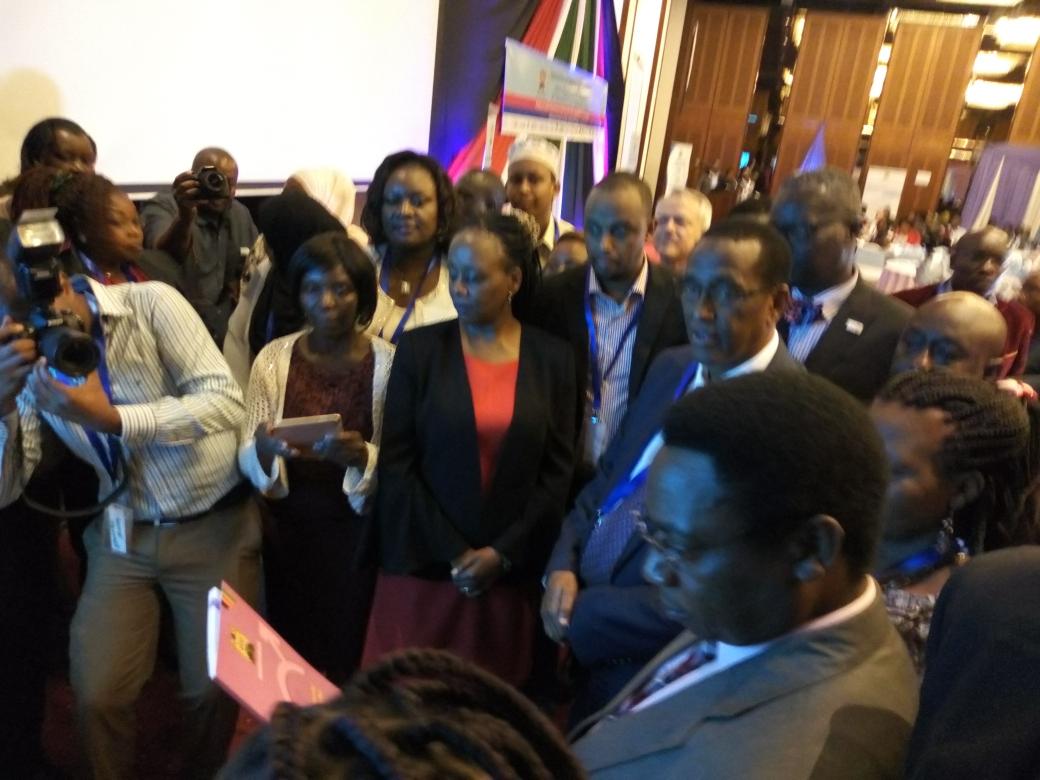 MoH-Reproductive Maternal Health Unit tweet media