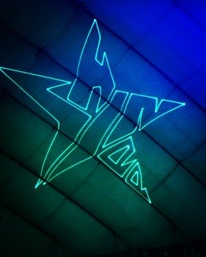 saku_pf's tweet photo. すべては輝く明日のために　　#SHINee を投稿しました。 #エキサイトブログ
https://t.co/NFss9FFTdr https://t.co/ldYFA3oIuW
