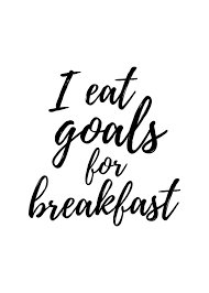 SophieR12627443's tweet photo. Taking before pictures again today and weighing myself today then back on plan π #breakfastlikeaboss https://t.co/kh4CK2bV2o