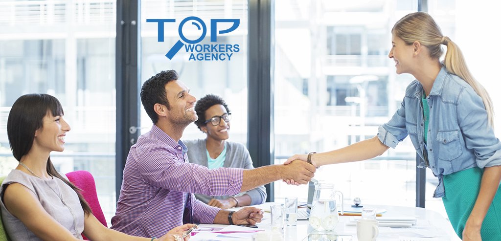 topworkerscy's tweet photo. Things to Take with You to the Interview - https://t.co/mHBwRC0VwH #cyprus #topworkers #workincyprus #job #cyprusjob https://t.co/GqBw2ser3N