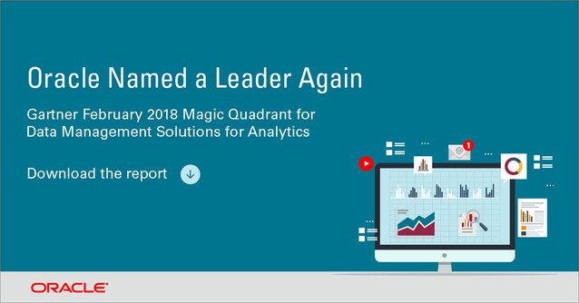 HeinOracle tweet picture