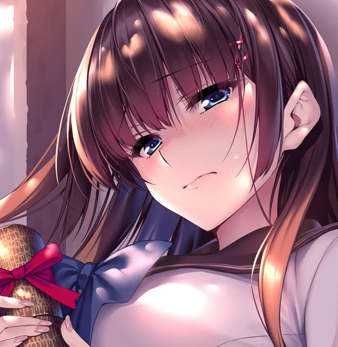【告知】
本日発売の月刊メガストア4月号の表紙イラストを描かせていただきました!
よろしくお願いしますー><
https://t.co/iPCGfGvYoH 