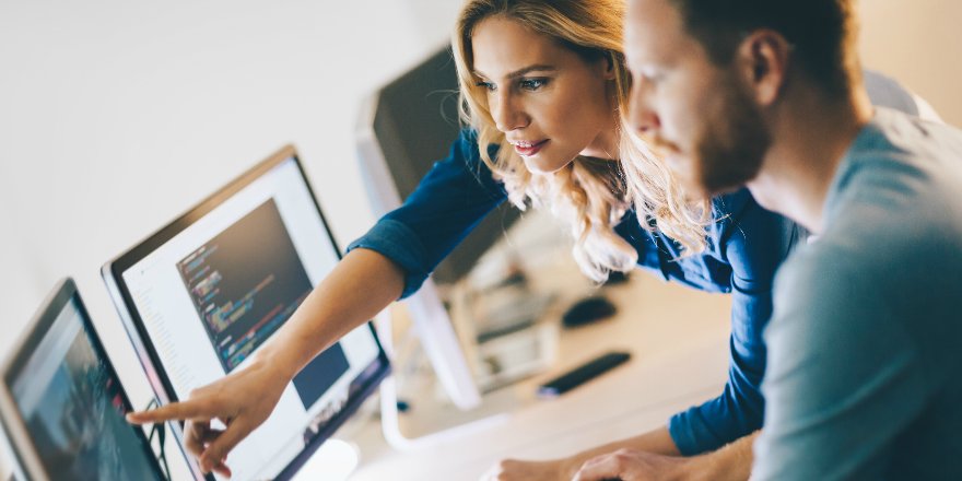 zabaINFO's tweet photo. Zapošljavamo kvantitativne analitičare. Završili ste diplomski studij informatike, matematike ili ekonomije, odradili jednogodišnji pripravnički staž u struci i u potrazi ste za poslom? Javite se na naš natječaj. https://t.co/I3nWeAeDfs #posao https://t.co/uRh05pBtZR