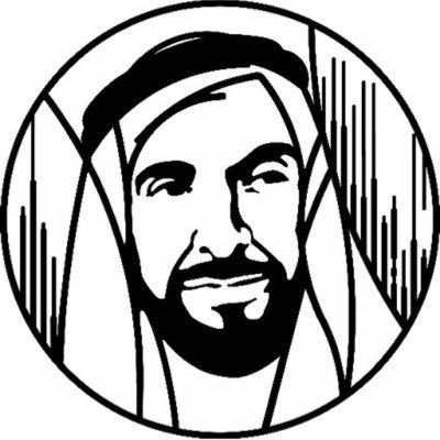 Hamdan Alhammadi tweet media