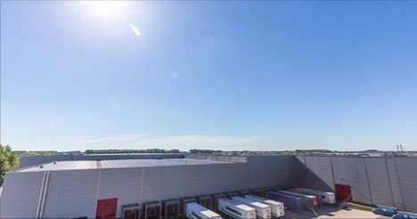 Wilt u weten van welk dak uw groene stroom komt? Kies dan voor Wezenberg Zonne-energie! Wij wekken zelf energie op en deze stroom is nu voor u beschikbaar! engie-energie.nl/wezenberg-zonn…