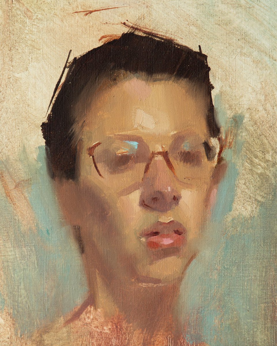 Alex Tzavaras tweet media