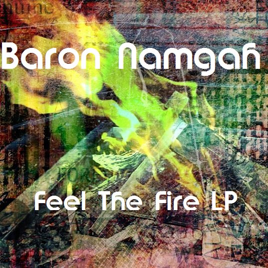SebRakk's tweet photo. "Baron Namgah - Feel The Fire LP (2018)" free download
https://t.co/2GNRY4Zjrh
#BaronNamgah #FeelTheFire #LP #undergroundhiphop #HipHop #fusion #piterap #producer #rapper #rap #sebastianhagman #16tracks #rar #mp3 #fullalbum #freedownload #svenskhiphop #brainstorm941productions https://t.co/ehQbwjSt0h