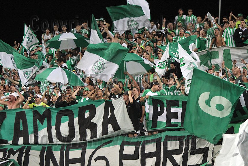 GorkaElustondo's tweet photo. Buen inicio en la #CONMEBOLLibertadores 😉 A seguir por este camino ¡Vamos @nacionaloficial! #VamosVerde https://t.co/hX5DXQsPfz