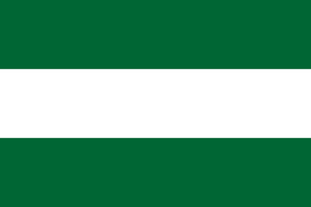 MartinezMan's tweet photo. Hoy y siempre me siento andaluz y orgulloso de serlo #Andalucia https://t.co/CEClCAMYyG