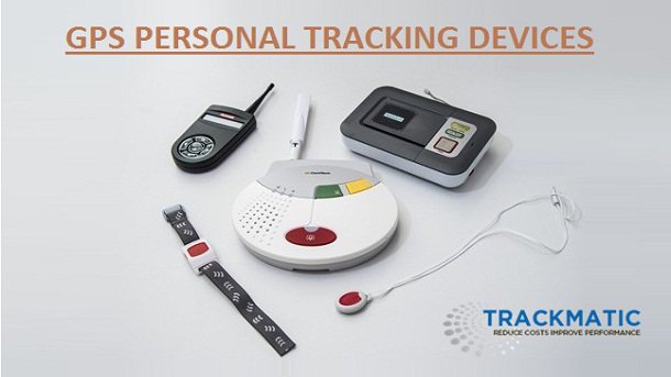 VehiclesTracker's tweet photo. GPS Person Tracking - https://t.co/dwd9yJWdsR
#BoatTracker
#OutboardEngineTrackingDevice
#FleetSolutions
#GPSTrackingDevice
#GPSTracker https://t.co/a4RXfhMfWQ