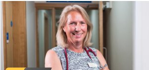 LinklineCrew's tweet photo. Seeing the surgery respond to breathing difficulties #gpsbehindcloseddoors @KnickerbockerTV #alexknowles #cameraoperator @linklinecrew shoots this fantastic series for @channel5_tv https://t.co/QKltaY53FR