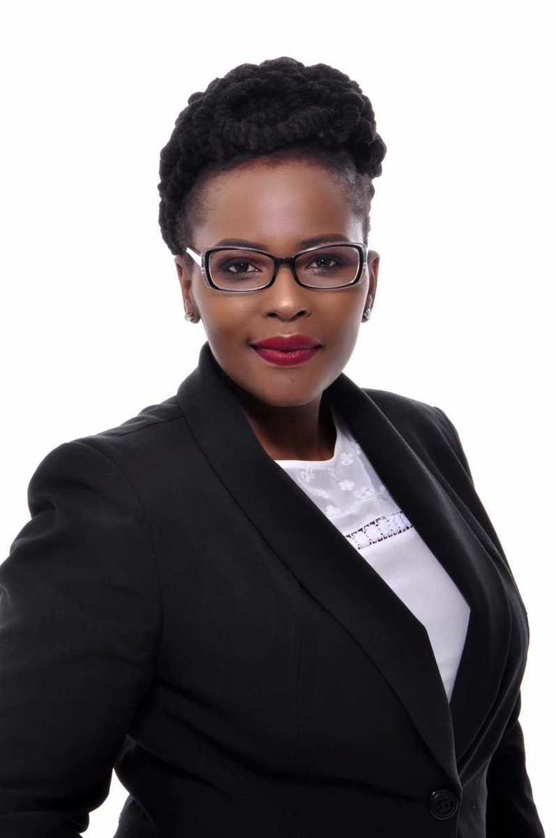 MagnaCarta_RM's tweet image. Our MD @mojolinks shared a few pearls of wisdom with @marklives for their first edition of  #TheInterlocker. Here&apos;s what she had to say about African trends in PR bit.ly/2EWAQ2w