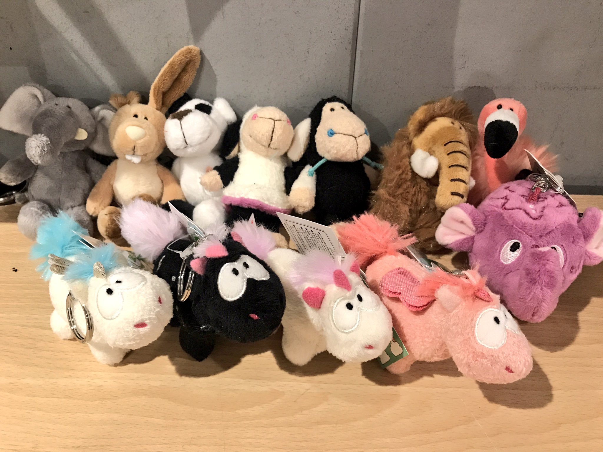 崖 メール バリア Nici キーホルダー ゾウ Sekiwa Ehimehigashi Jp